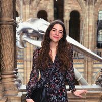 Fotos de Megan Uhrik