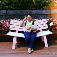 Atiera Thaza的照片