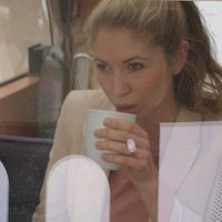 Imke Alexandra Mallwitz's Photo