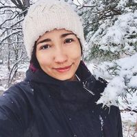 diana osorio's Photo