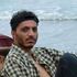 Mohmmad Almas的照片