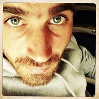 Yohann Labaye的照片