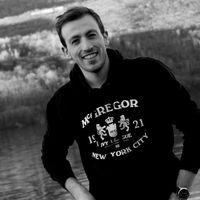 Tiago Pinto的照片