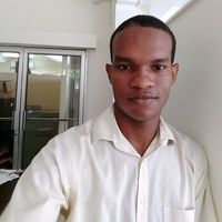 Фотографии пользователя Yashid Charle