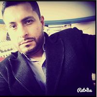 CRISTIAN FARFAN的照片