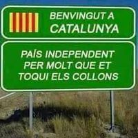 David Cabanillas's Photo