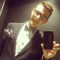 Fotos de Jakub Jastrzębski