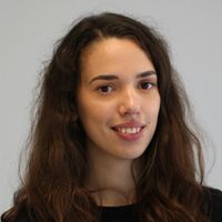 Kamilla Kocsis的照片