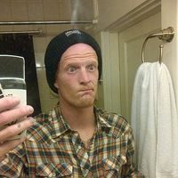 Fotos de Dallas Floyd