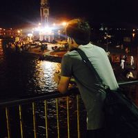 Kapil Sharma's Photo