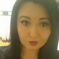 Klaudia Ziaja的照片