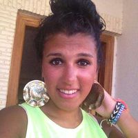 Sophia Robillard's Photo