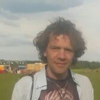 Wouter van de Langenberg的照片