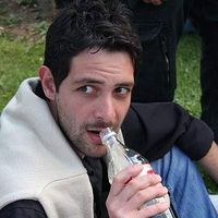 Ertugrul KAYABASI's Photo