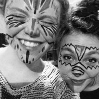 Photos de Lou Taburiaux