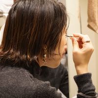 NORIKO ISEKI的照片