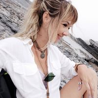 Фотографии пользователя Cristina Castillo