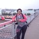 Photo of I