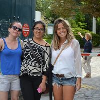 Siomara Caballero's Photo