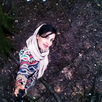 Fotos de Zarifeh Narkhou