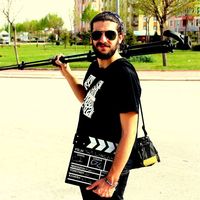 Anıl Hacıefendioğlu's Photo