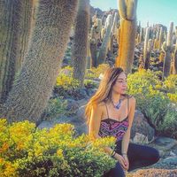 Photos de tzuf gelem