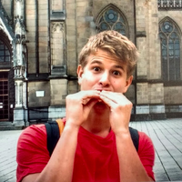 Photos de Michael Schober