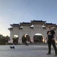 Fotos de Danilo Riaño