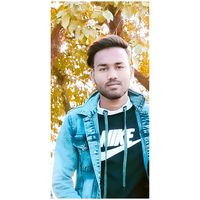 Abhishek Kumar's Photo