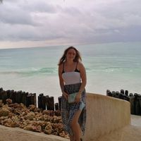 Kaylee Friend的照片