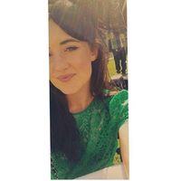 Le foto di Leanne Oddy