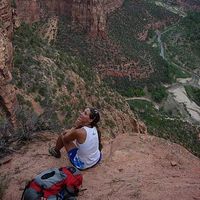 Jennifer Lundgren的照片