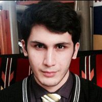 Nafal Muinzadeh的照片