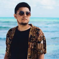 Eduardo Meza的照片