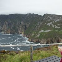 Annika  Koeferlein's Photo