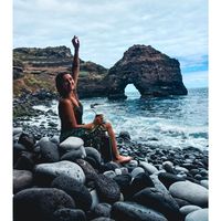 Carolina Sardi的照片