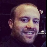 alexandre lacrampe's Photo