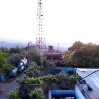 Vakhtang Abrahamyan's Photo