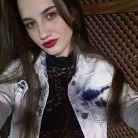 Rocio Nicolini的照片