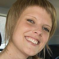 Meintje Michielsen's Photo