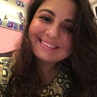 Karen Santos的照片