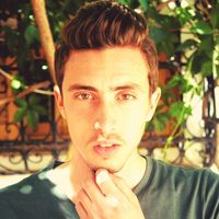 Oussema Timoumi's Photo