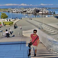 Chirantan Pawel的照片