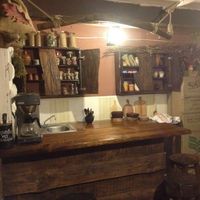 Pilgrim Home's Photo