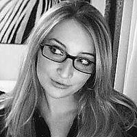 Talisa Schmidt's Photo