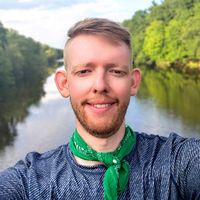 Julian Klus的照片