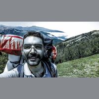 Reza Sohrabi's Photo