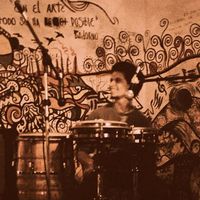 Ramiro Diaz的照片