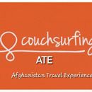 KABUL meetup's picture