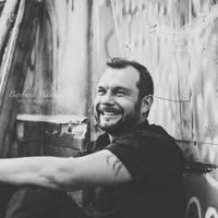 Adriansky Nju的照片